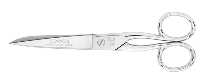 6029cc7e-98f7-4ee5-a9a3-70df3421cb9d