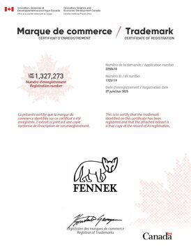 registration certificate.jpeg