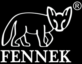 fbf06b28-ee8b-4cab-a9b8-c98b65469dc4