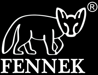 fbf06b28-ee8b-4cab-a9b8-c98b65469dc4