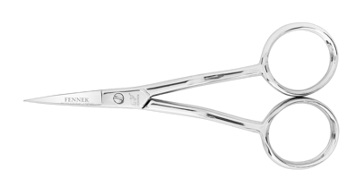 4144984e-6ac6-4f84-9f3f-3d365043612d