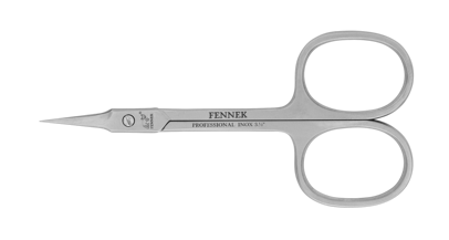 e44dd071-9e4e-49fc-b83e-58d47d397055