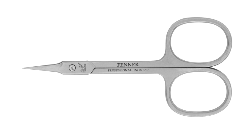 e44dd071-9e4e-49fc-b83e-58d47d397055