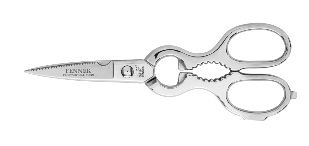 473a0f67-0c88-4d1b-b7e2-dc10efc0c50c