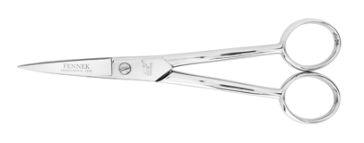 665decbb-b300-435f-877c-d528b8739f59