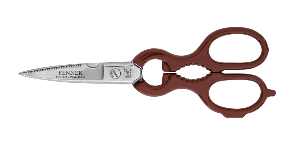 e780ad5d-38d9-4a6a-8680-58281fc85baf