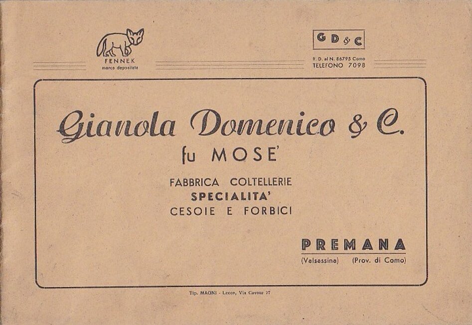 5a20cb1a-08d3-4626-9a28-b3a2b20544e5