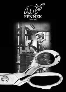 521f4e6b-6f76-446b-8338-21c61eee008d