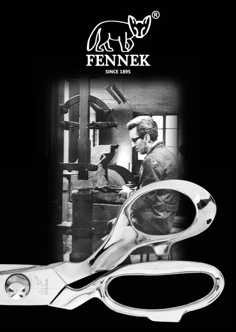 521f4e6b-6f76-446b-8338-21c61eee008d