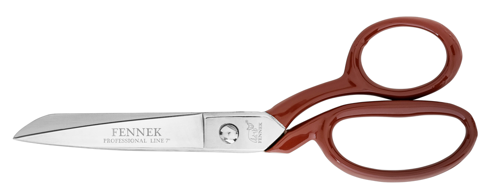 d565f18b-09d6-45af-b3c7-42892d4c243c