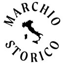 logo_marchio_storico_bianco_e_nero.jpeg