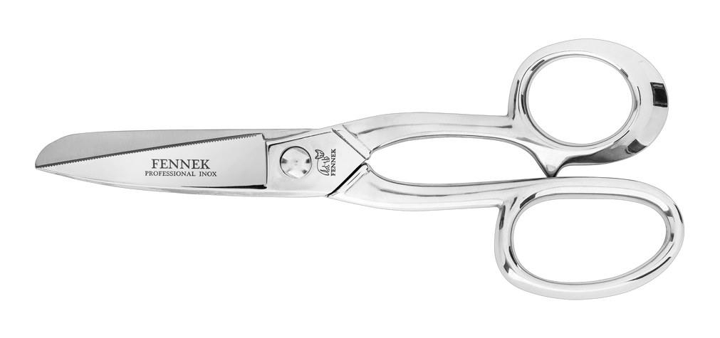 50aa53b6-31c5-431e-9d39-1588e8225419