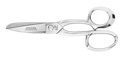 50aa53b6-31c5-431e-9d39-1588e8225419