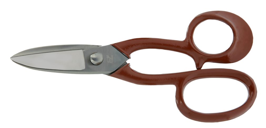 be48353f-d065-433b-a430-a29eaa5303bc