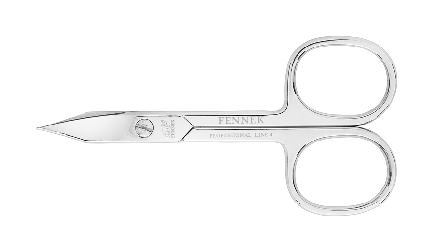 fe1faa3c-5068-487f-ae82-07d95d593c05