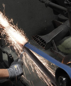 5e653ef3-a7eb-4675-8db3-bd1903173c11