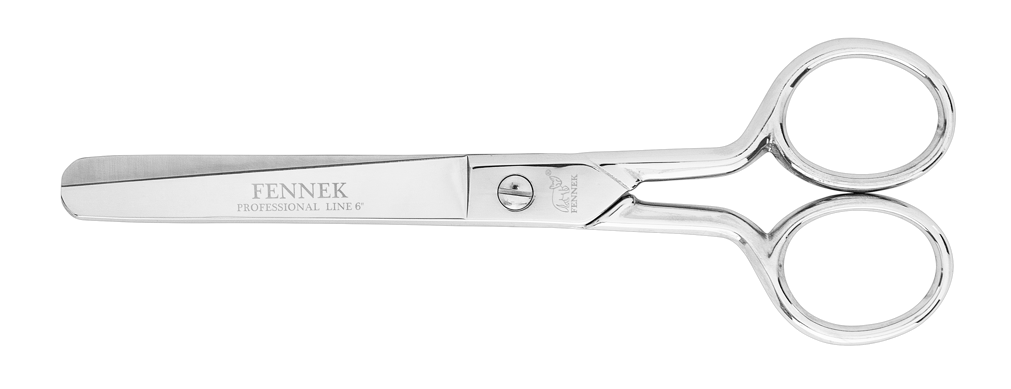 935f1959-0c4d-4dfb-8486-bf551003b43e