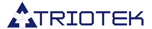 logo t 2 - blu 25 33 104 - m - centrato trasparente