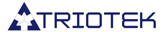 logo t 2 - blu 25 33 104 - m - centrato trasparente