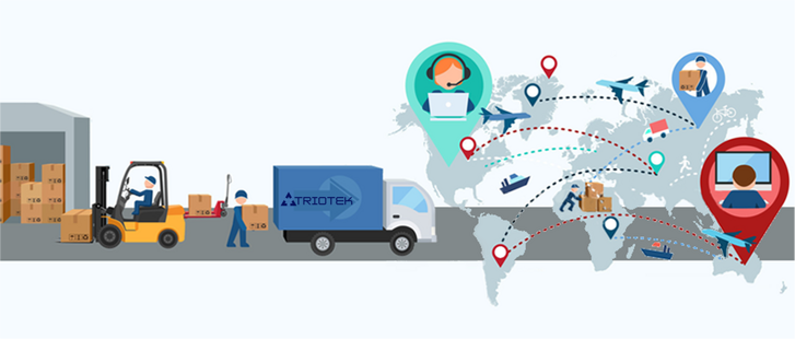 02b7428d-9c18-417e-be39-1c7ee8c09cb0