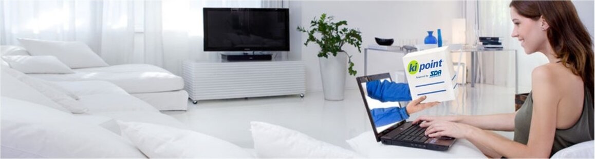 68bfb4b7-38ba-4d37-aff9-ad8995204647