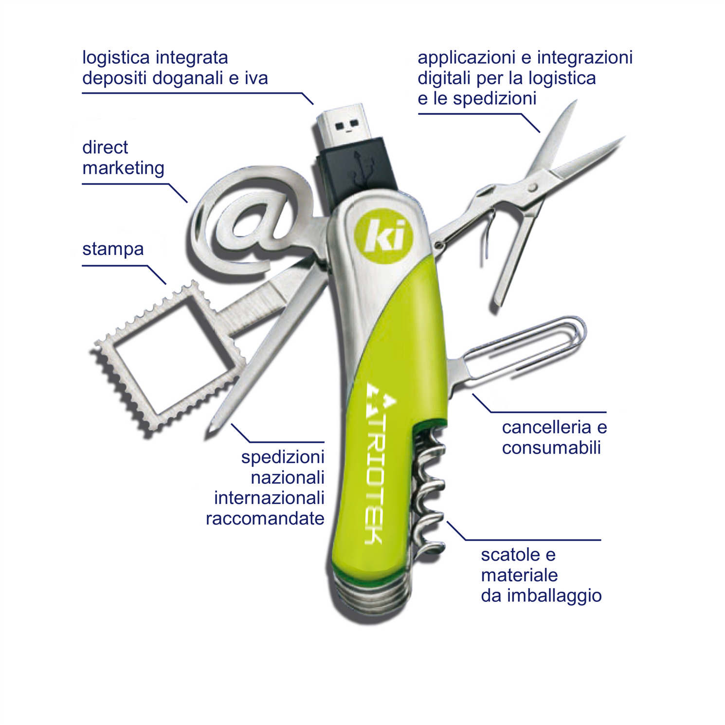 a93f07c2-f3d4-4d40-9b44-94eb9495b69c