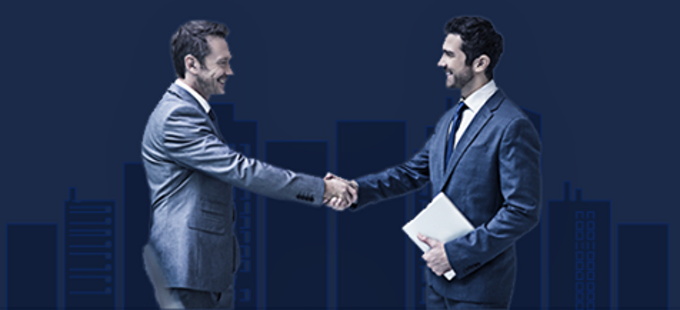 0336b601-6a97-4e0b-97b4-9c6c05c6b9fe