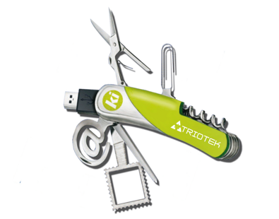 3d58bcf8-3358-455c-8bd3-e0776358835a