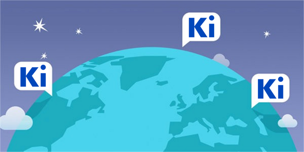 934a45cf-e632-4112-8c46-fa3341941f58