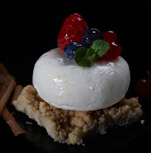 dolci-16.jpeg