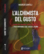 lalchimista-del-gusto