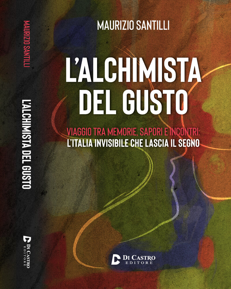 lalchimista-del-gusto