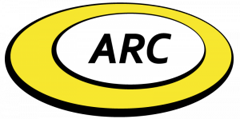 arc-opel-300x149