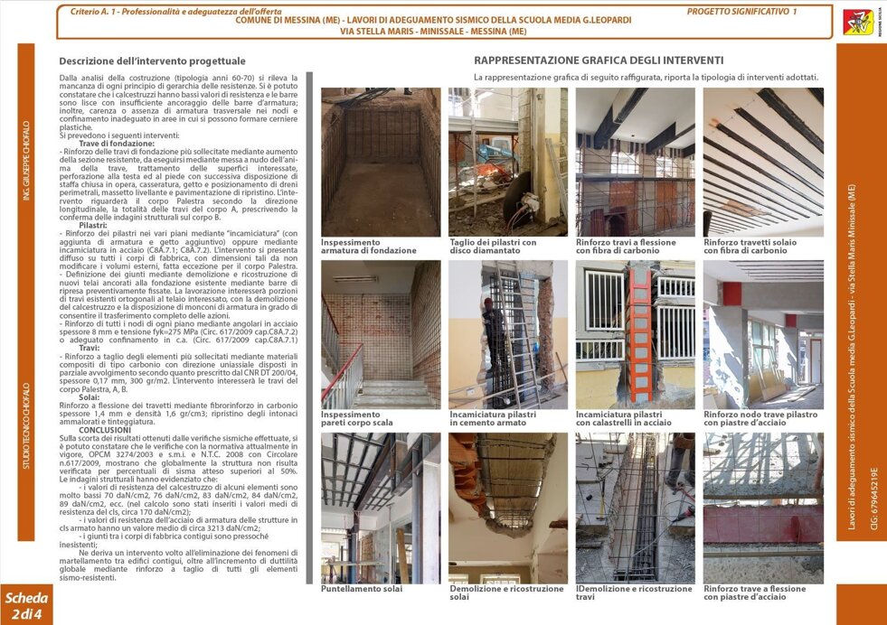 leopardi interv2.jpeg leopardi interv2.jpeg