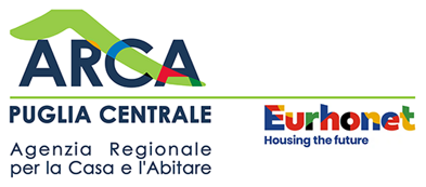 arca-logo