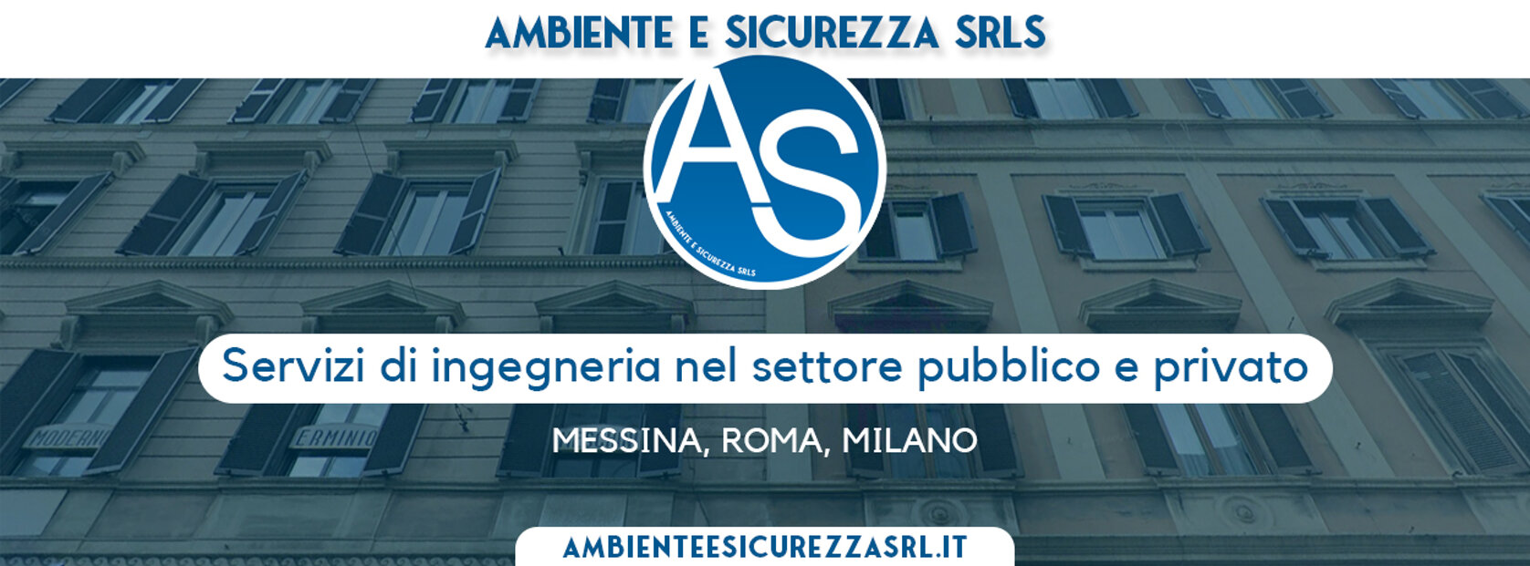 testata sito.jpeg testata sito.jpeg