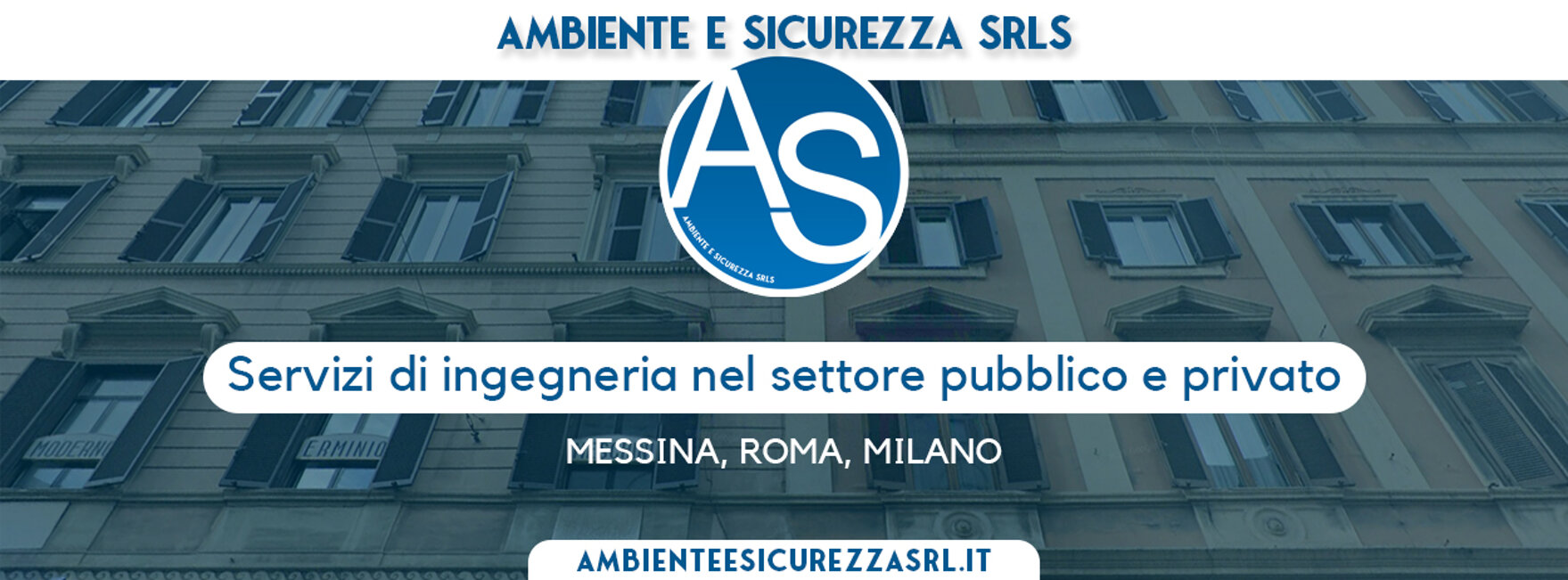 testata sito.jpeg testata sito.jpeg