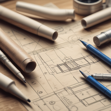 28765_a1bd7b185fde4a5ce88620f4dd2933840b7b226e