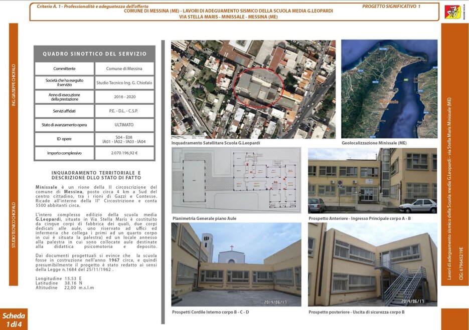 leopardi_scheda1_page-0001.jpeg leopardi_scheda1_page-0001.jpeg