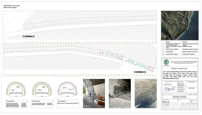 cas piano cutiri.jpeg cas piano cutiri.jpeg