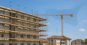 riqualificazione-edilizia-bonus-sicilia riqualificazione-edilizia-bonus-sicilia