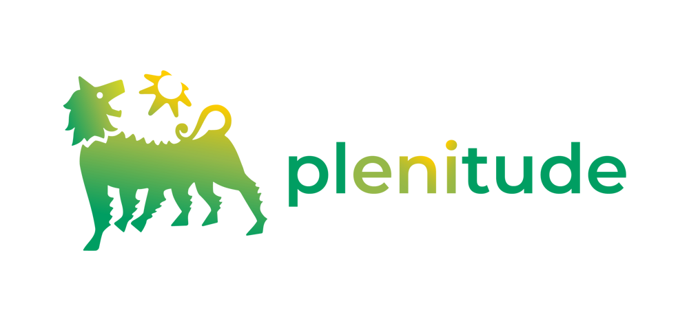 logo_header