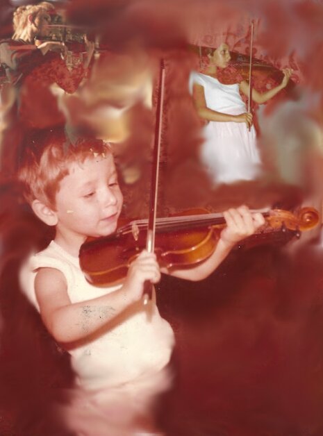 scilla_simona_curriculum