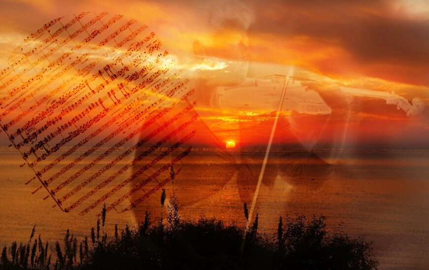 simona_scilla_rocca_boiardo simona_scilla_rocca_boiardo