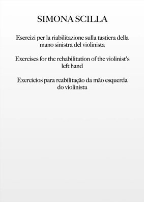 6c17cb23-3923-4da5-b7d8-3ef0f5a5a9f5