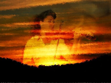 395d5379-f377-4054-9738-8750e243c5de