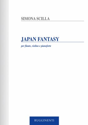 3fd2b2e8-0fbf-4619-9f2f-33f370419175