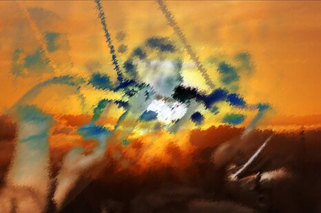 7e235692-cd19-4655-b71e-3a65606b7e54 7e235692-cd19-4655-b71e-3a65606b7e54