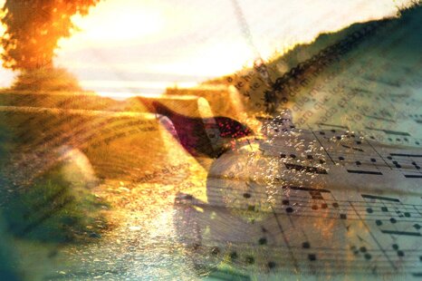 scilla_simona_fantasia_musica