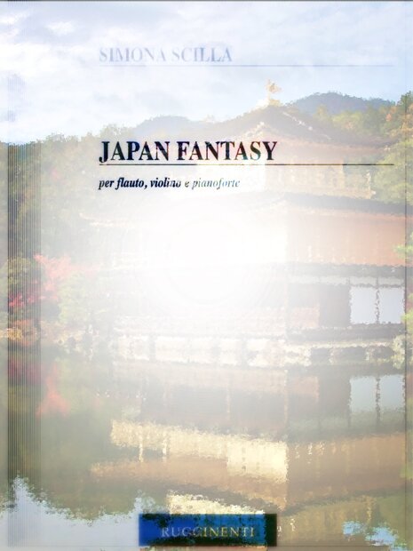 scilla_simona_edizioni